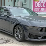 Ford_Mustang_Dark_Horse_2025
