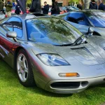 McLaren_F1