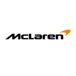 Mclaren
