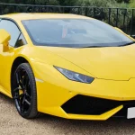 2017_Lamborghini_Huracan_LP610