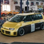 Matra-Williams-Renault_Espace_F1
